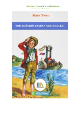 Tom-Soyerin-basdan-gecirenleri
